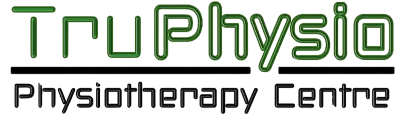 TruPhysio: Pusat Rawatan Fisioterapi & Rehabilitasi KL