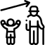 Age-Related Degeneration