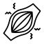 Muscle Strain
