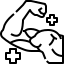 Muscle Strain
