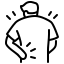Slip Disc