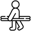 Impaired Motor Control