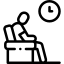 Spondylosis